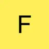 farah