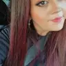 Asmae