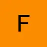fafa91