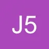 Jim_5