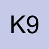 Klapotche-94