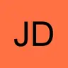 Jojo doublette 33270
