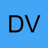 dieulefit-venise8