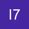 izz_78
