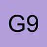 Galatee_90