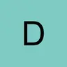 doghi