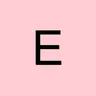 Elhia