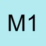 Marseille 13