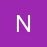 nounou44