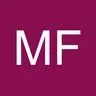 Maxime Faumont