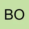 BiOMan