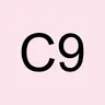 Charles_90