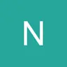 nicolas