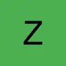 zoelieg