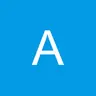 alcoban26