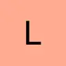 Lololilisami