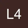 lae 43