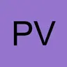 PhilippeVendin