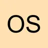 OliSyl