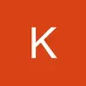 kv
