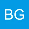Bruno G