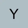 Yannick