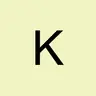 khaibat