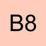 biougs 85
