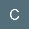 cris5947