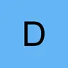 diogene79