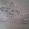ted_16