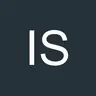 ISaLy