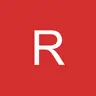 raphadef