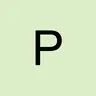 Pat94420