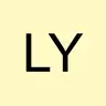 Lucy you