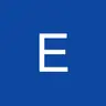 Elia