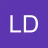 LeoDelo