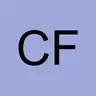 CHOISY_FC