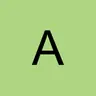 Amale