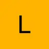 ldav
