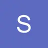 sassou