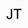 JeanneT