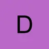 Diez