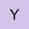 ysa