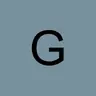 greg