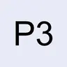 Ph 32