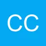 C_Clmt