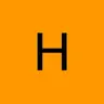 harris