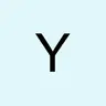 Yerd