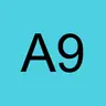 aby 93230